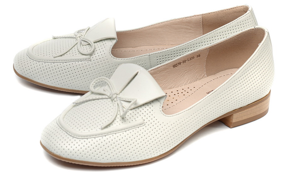 женские туфли натуральная кожа gugu германия