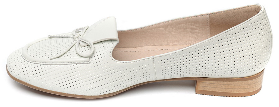 женские туфли натуральная кожа gugu германия