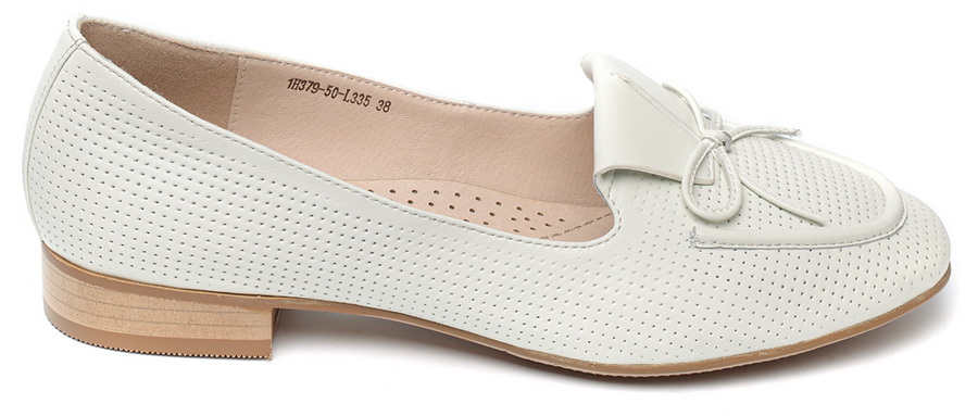 женские туфли натуральная кожа gugu германия