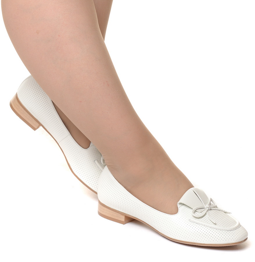 женские туфли натуральная кожа gugu германия