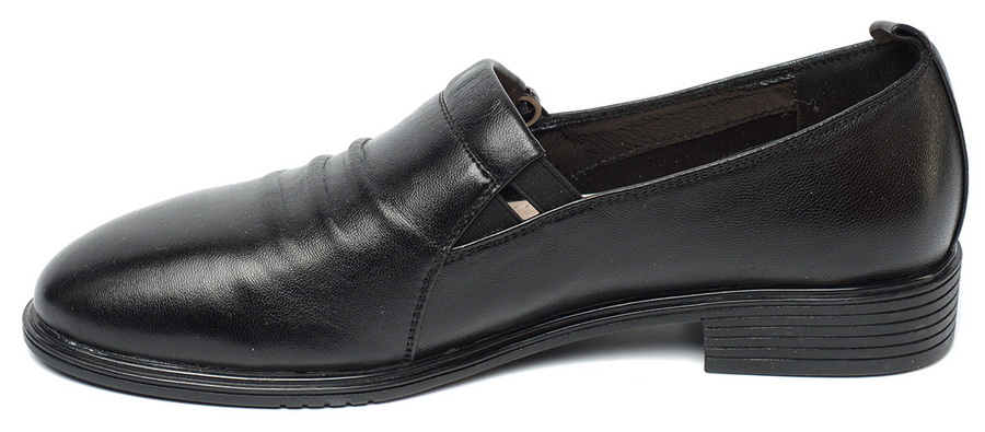 женские туфли натуральная кожа gugu германия