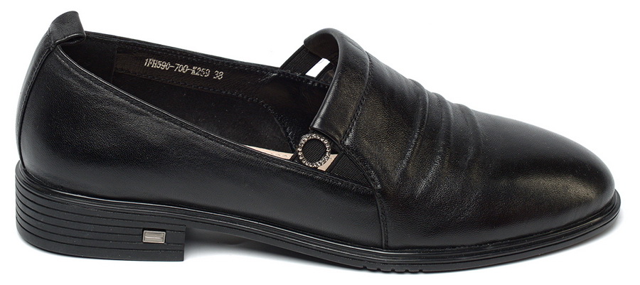 женские туфли натуральная кожа gugu германия