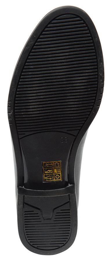 женские туфли натуральная кожа gugu германия