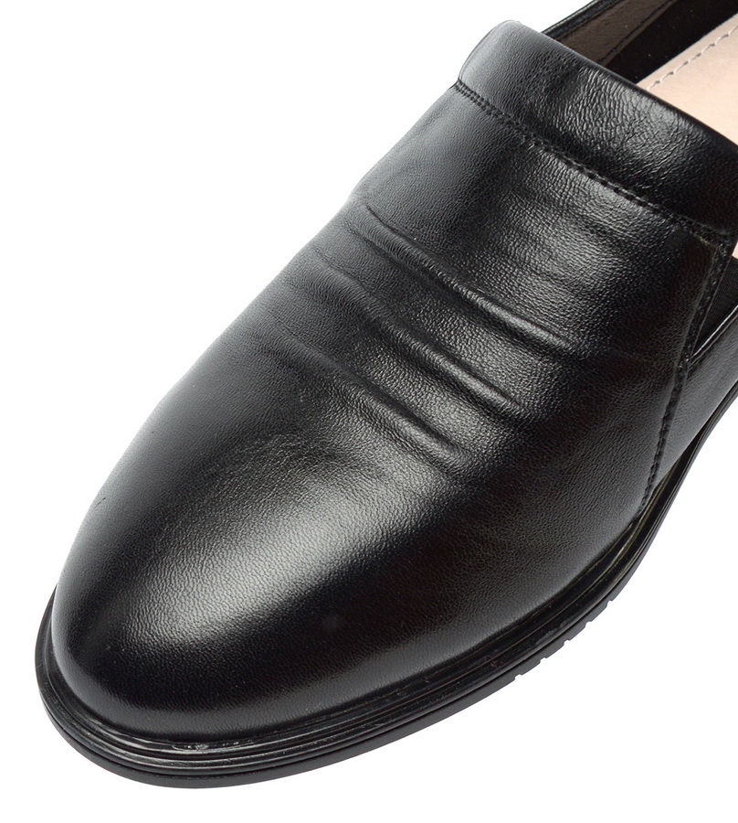 женские туфли натуральная кожа gugu германия