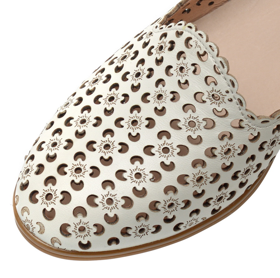 женские туфли натуральная кожа gugu германия