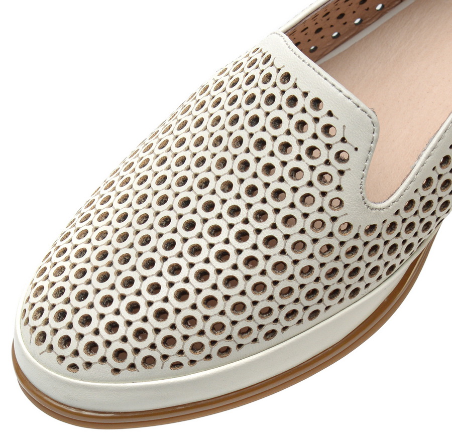 женские туфли натуральная кожа gugu германия