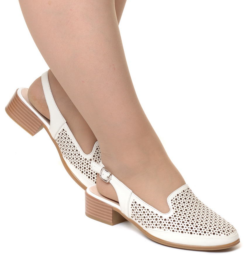 женские туфли натуральная кожа gugu германия