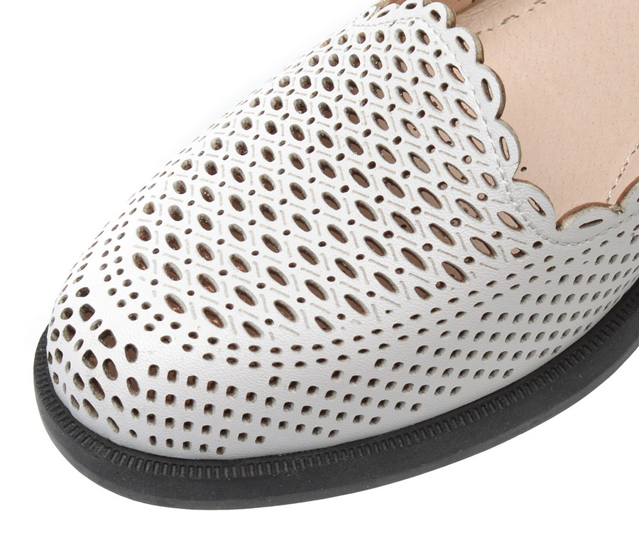 женские туфли натуральная кожа gugu германия