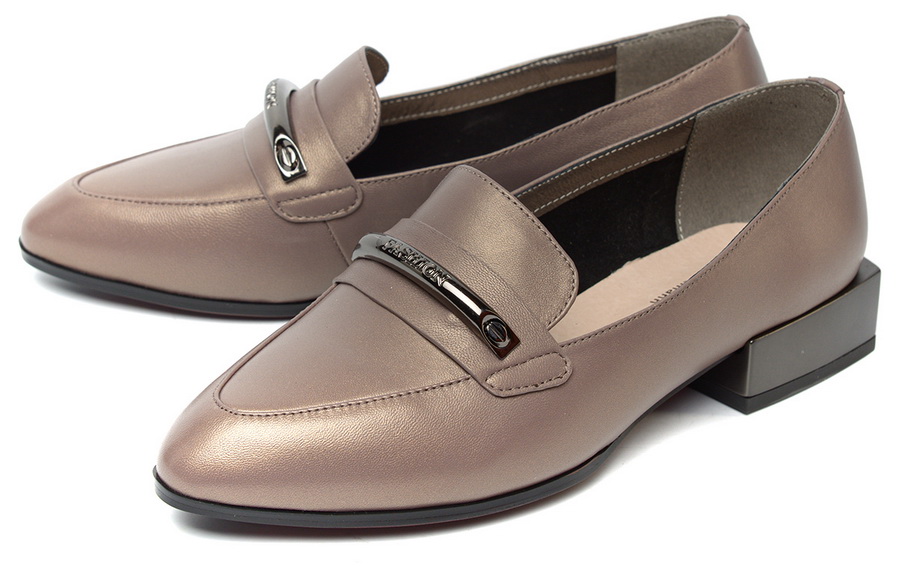 женские туфли натуральная кожа gugu германия