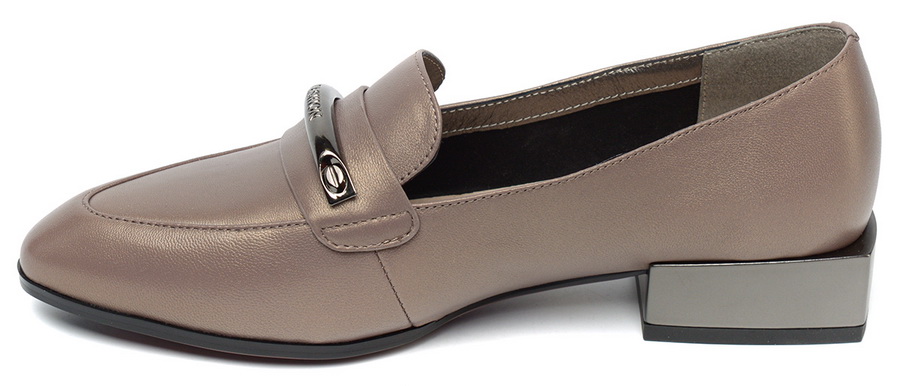 женские туфли натуральная кожа gugu германия