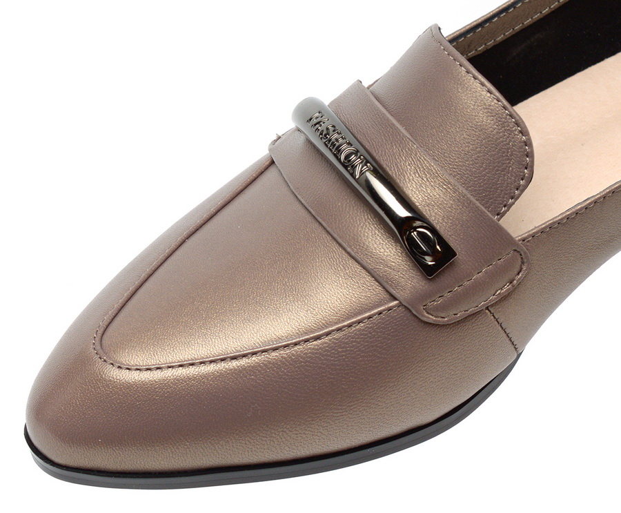 женские туфли натуральная кожа gugu германия