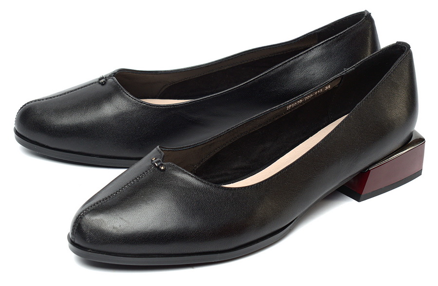 женские туфли натуральная кожа gugu германия