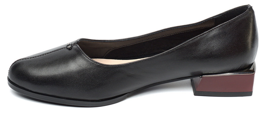 женские туфли натуральная кожа gugu германия