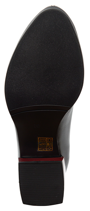 женские туфли натуральная кожа gugu германия