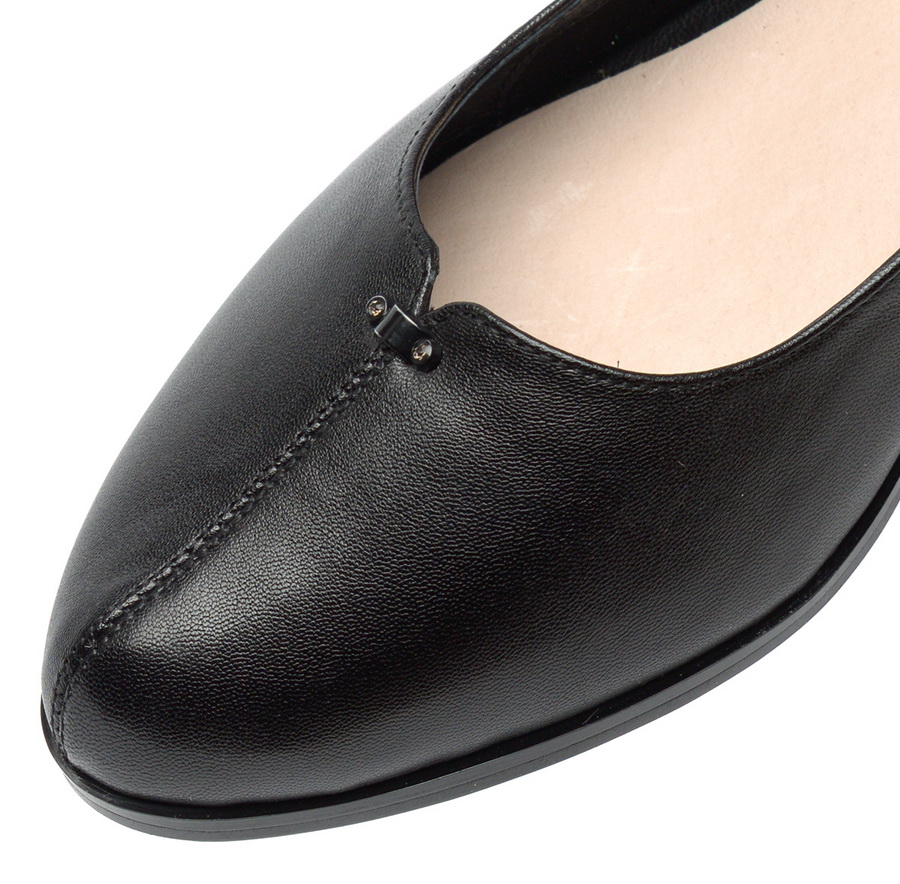 женские туфли натуральная кожа gugu германия