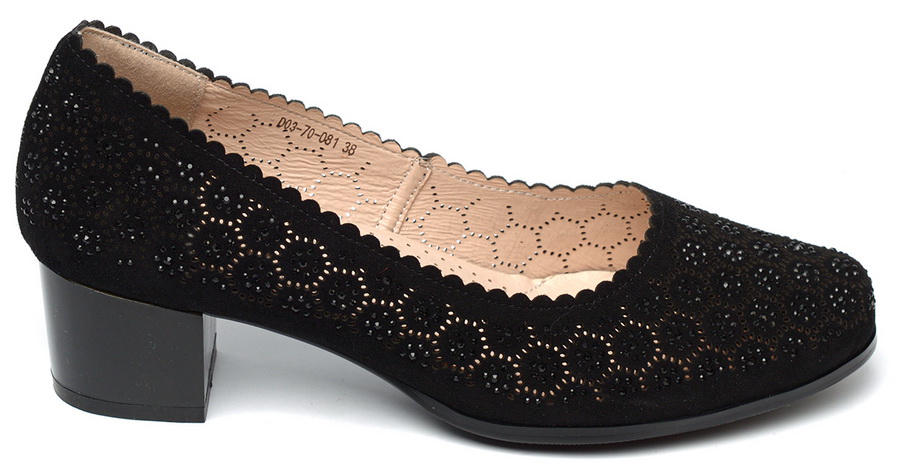 женские туфли натуральная кожа gugu германия