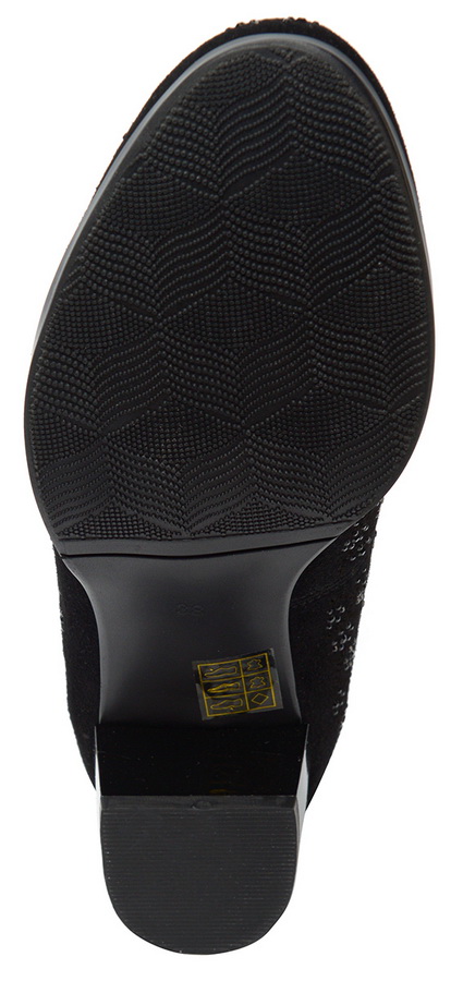 женские туфли натуральная кожа gugu германия