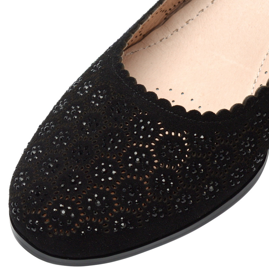 женские туфли натуральная кожа gugu германия