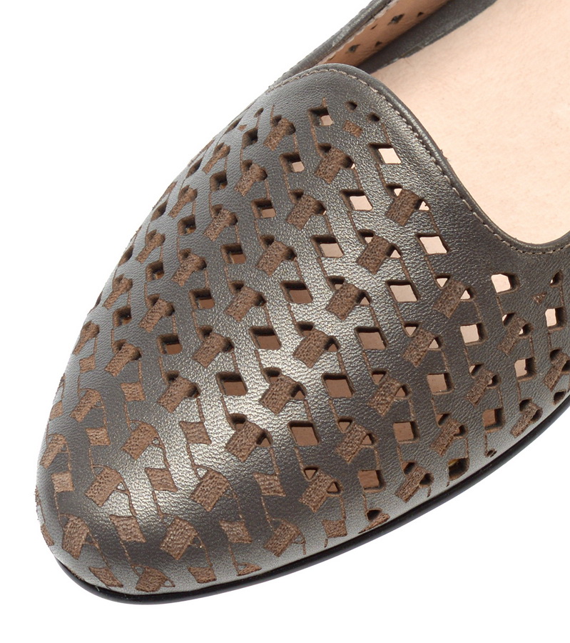 женские туфли натуральная кожа gugu германия