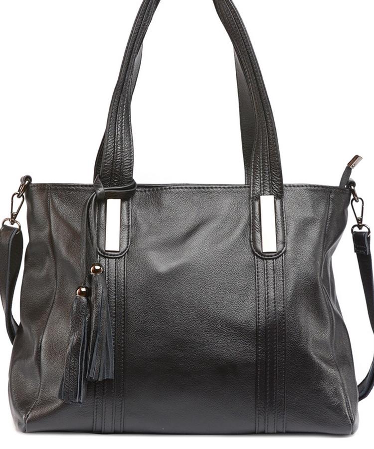 женская сумка натуральная кожа  kiki lok корея