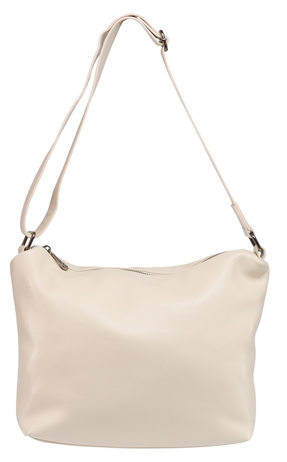 женская сумка натуральная кожа kiki lok корея