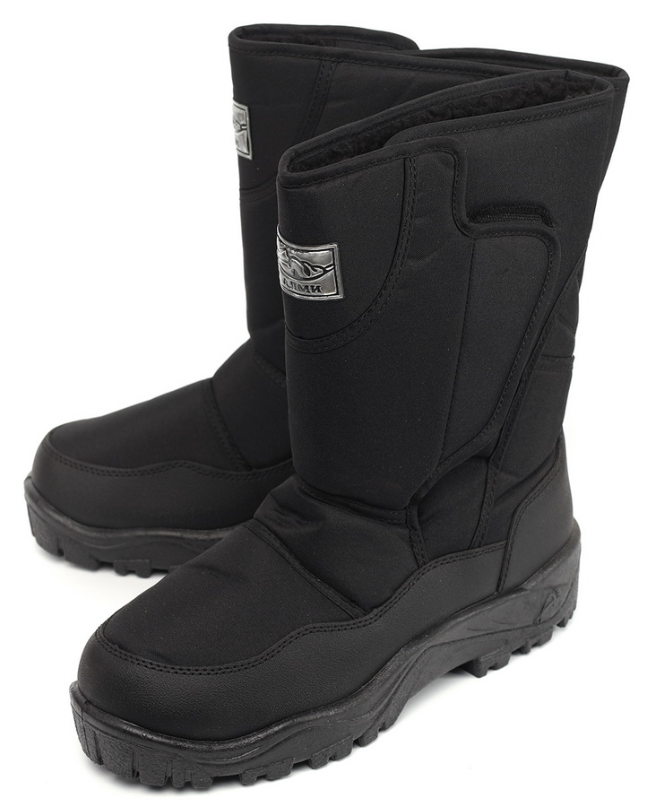 дутики игорь алми россия