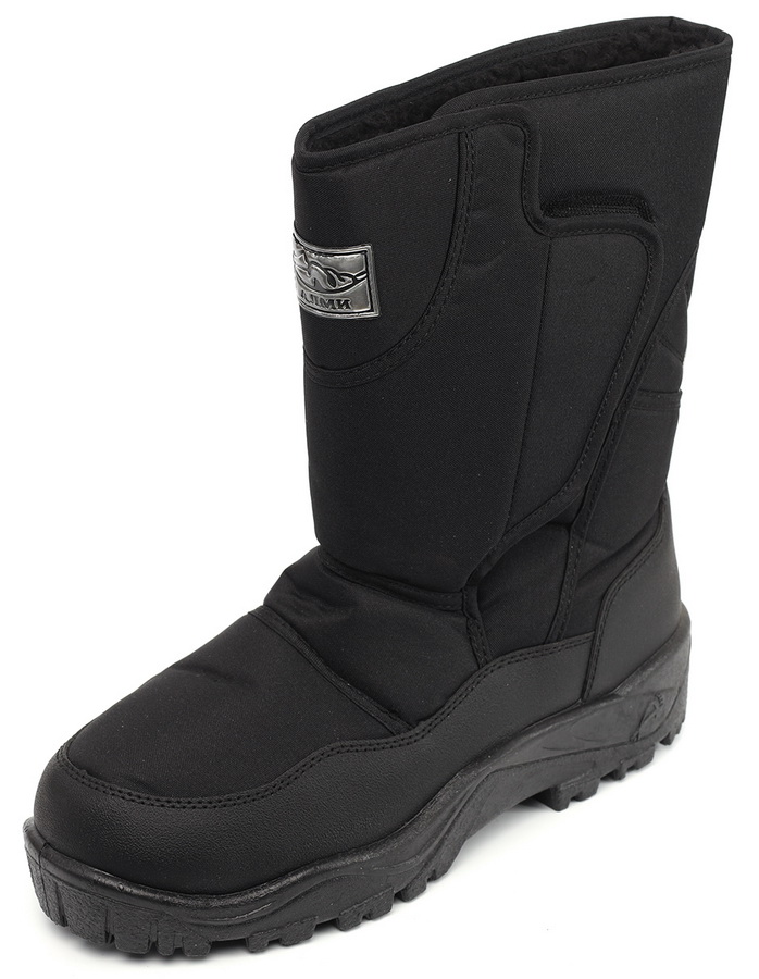 дутики игорь алми россия