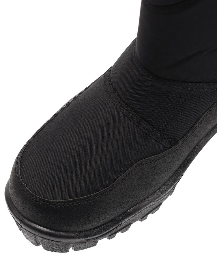 дутики игорь алми россия