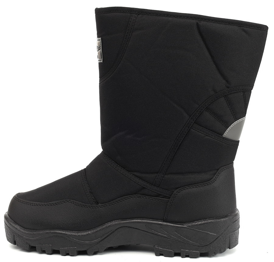 дутики игорь алми россия