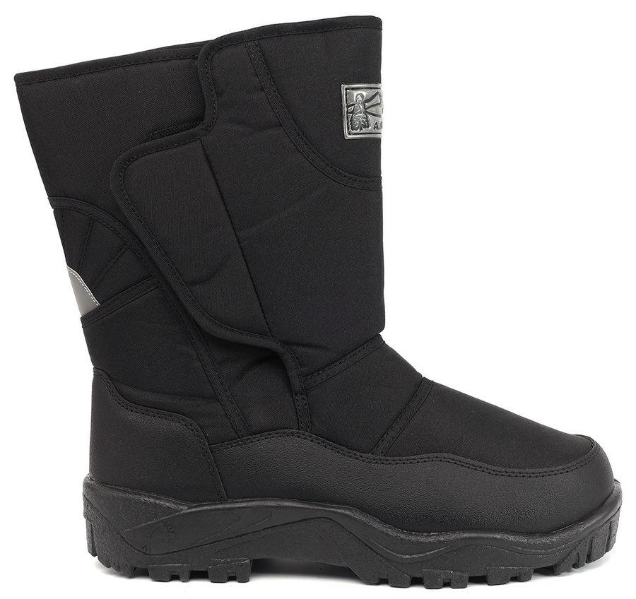 дутики игорь алми россия