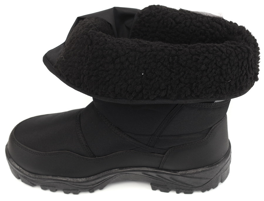 дутики игорь алми россия