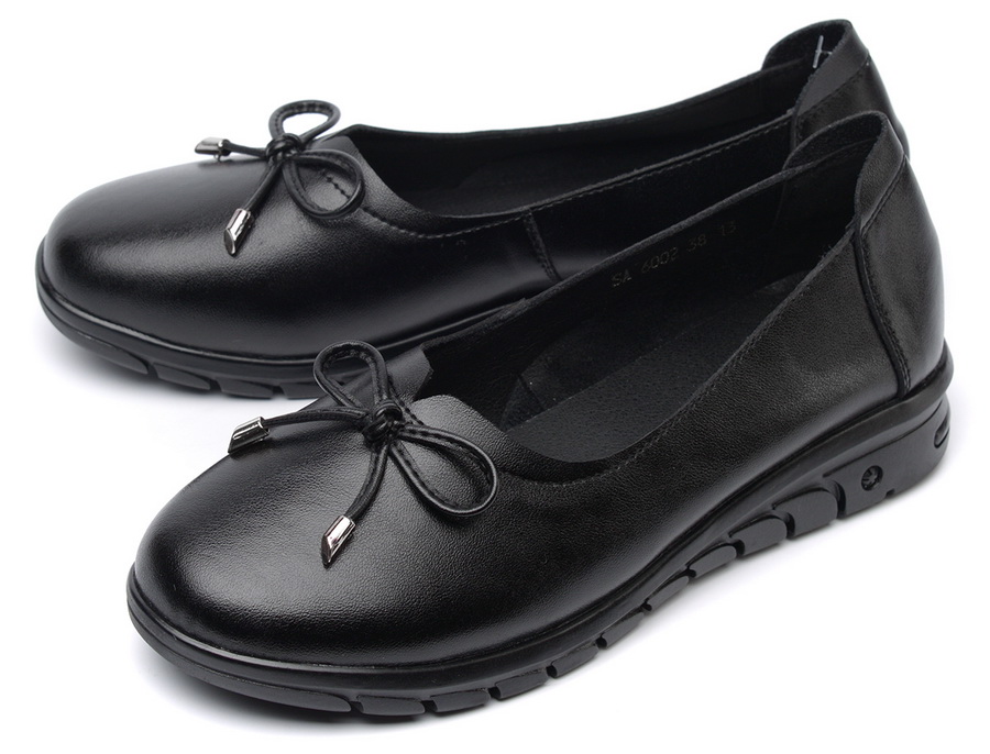 женские туфли натуральная кожа gugu германия