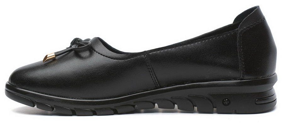 женские туфли натуральная кожа gugu германия