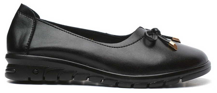 женские туфли натуральная кожа gugu германия