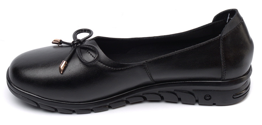 женские туфли натуральная кожа gugu германия