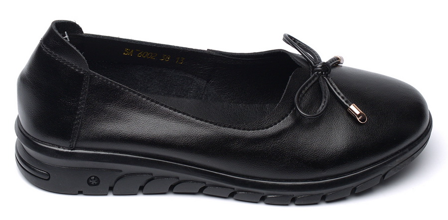 женские туфли натуральная кожа gugu германия