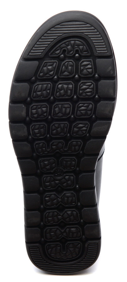 женские туфли натуральная кожа gugu германия