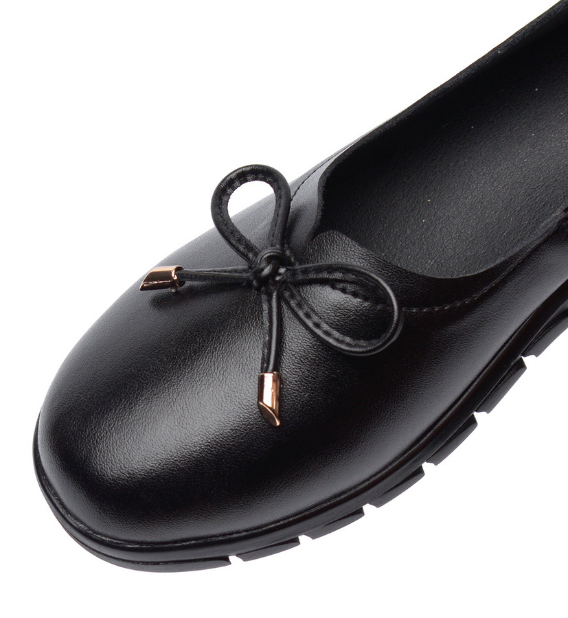 женские туфли натуральная кожа gugu германия