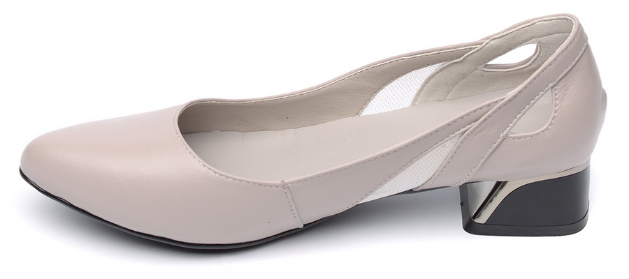 женские туфли натуральная кожа gugu германия