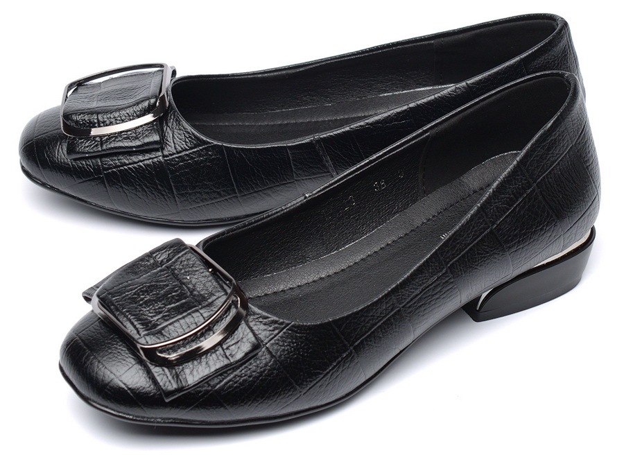 женские туфли натуральная кожа gugu германия