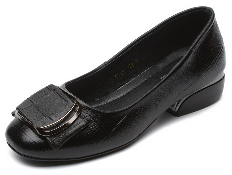 женские туфли натуральная кожа gugu германия