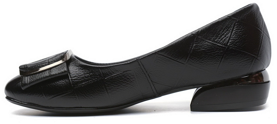 женские туфли натуральная кожа gugu германия