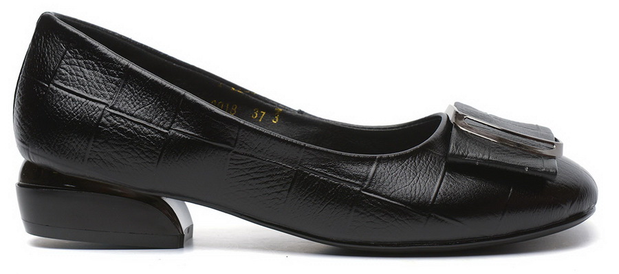 женские туфли натуральная кожа gugu германия