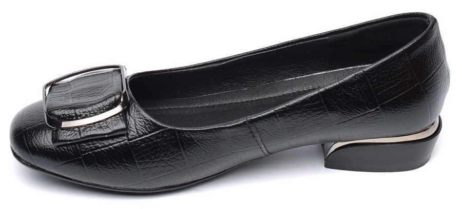 женские туфли натуральная кожа gugu германия