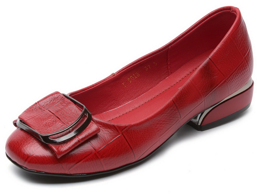 женские туфли натуральная кожа gugu германия