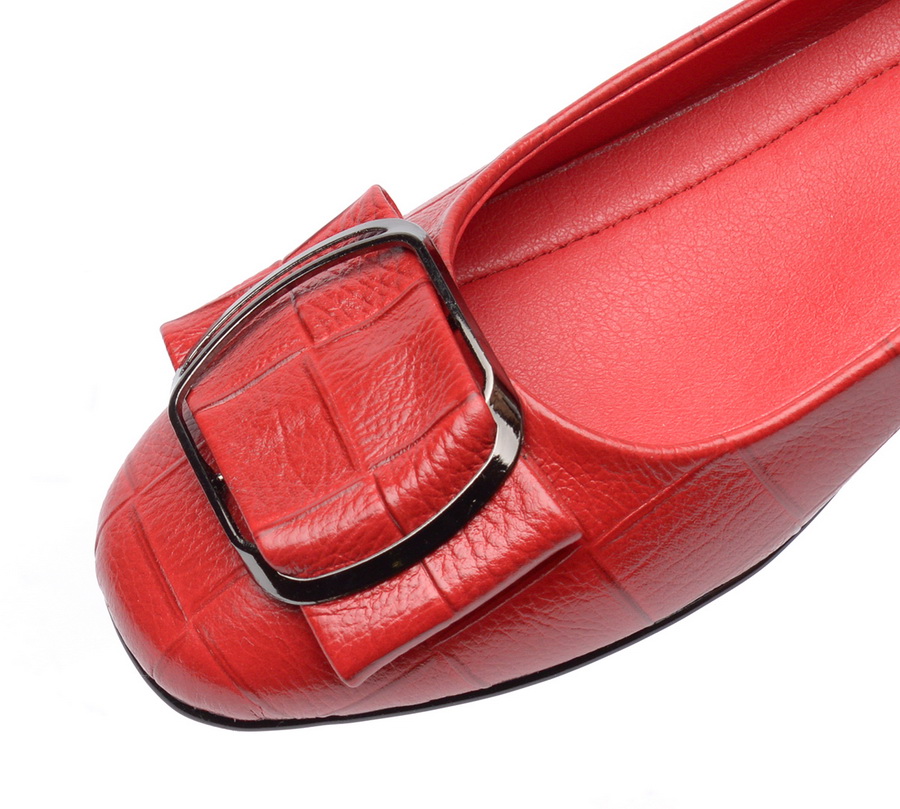 женские туфли натуральная кожа gugu германия