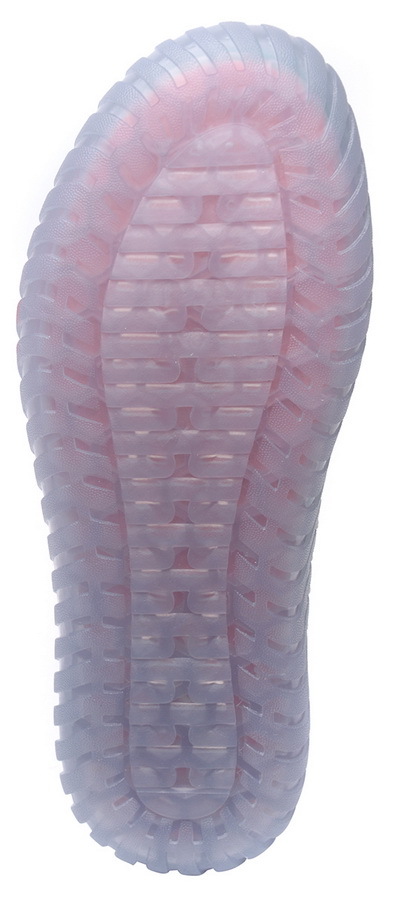 женские туфли натуральная кожа pepita испания