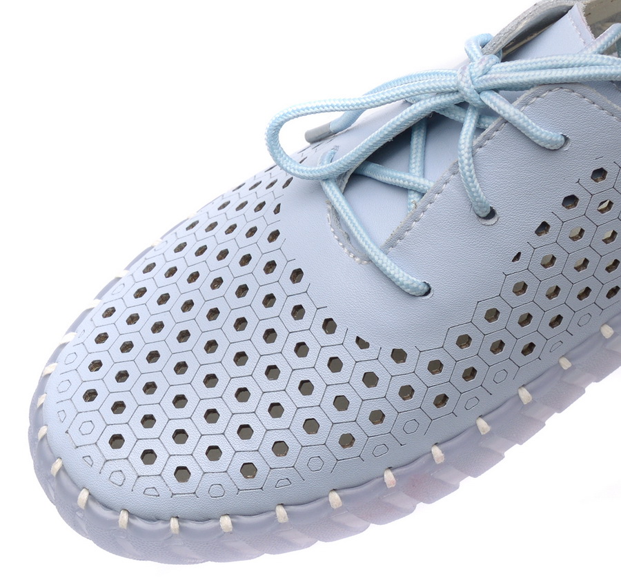 женские туфли натуральная кожа pepita испания