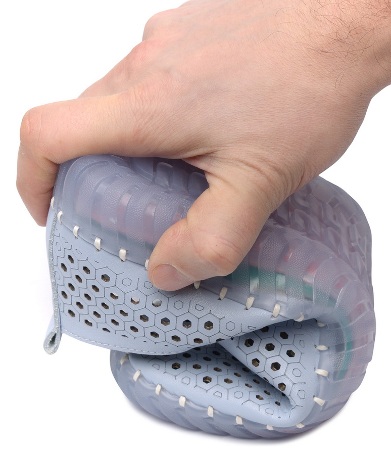 женские туфли натуральная кожа pepita испания