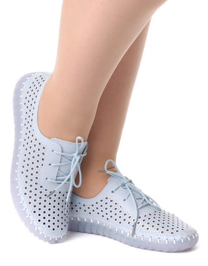 женские туфли натуральная кожа pepita испания